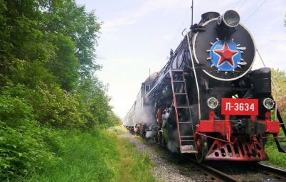 golden-eagle-luxury-trains