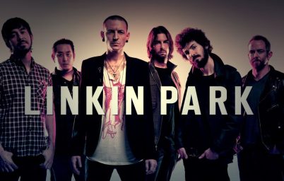 linkin-park