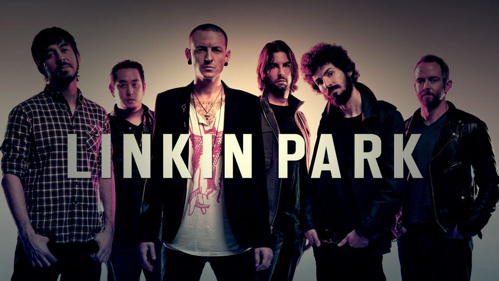 linkin-park