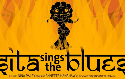 sita-sings-the-blues