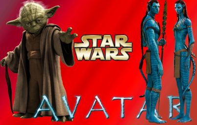 avatar-ve-star-wars-otelendi