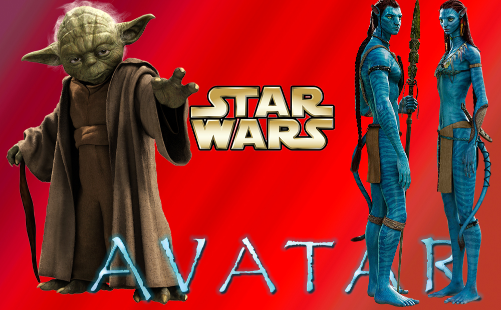 avatar-ve-star-wars-otelendi