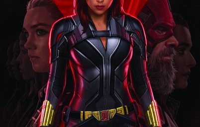 black-widow-sizdirildi