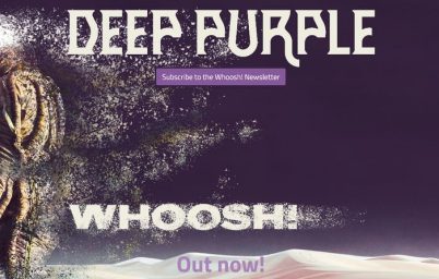 deep-purple