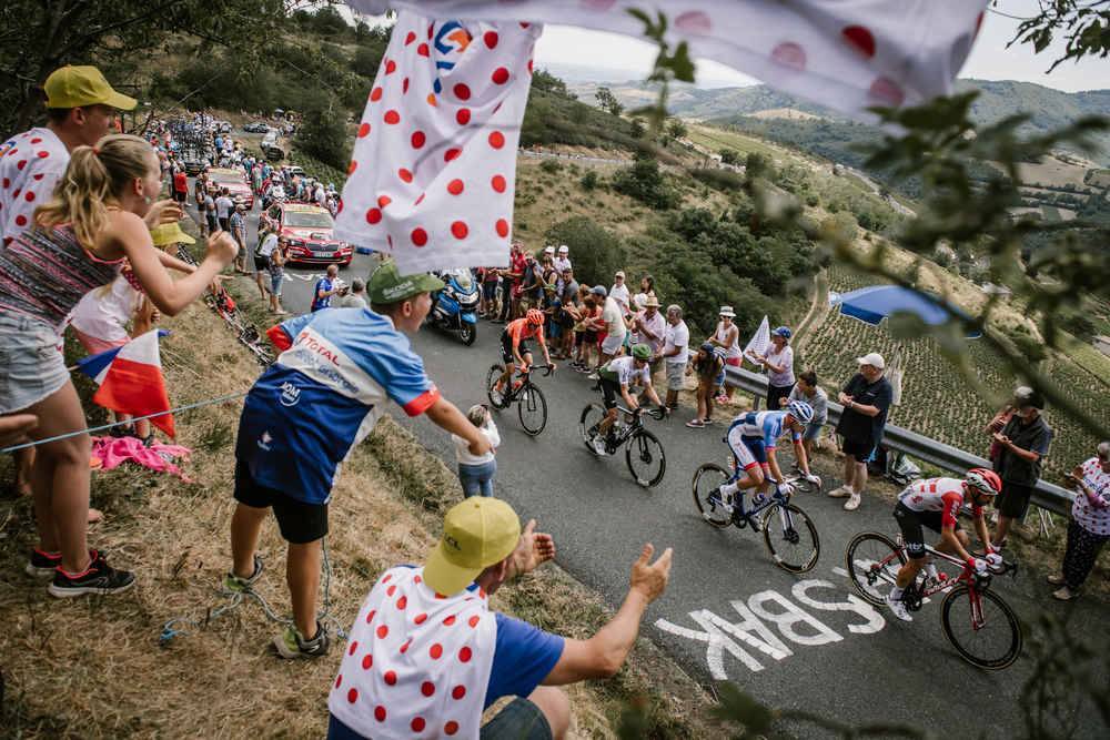 tour-de-france