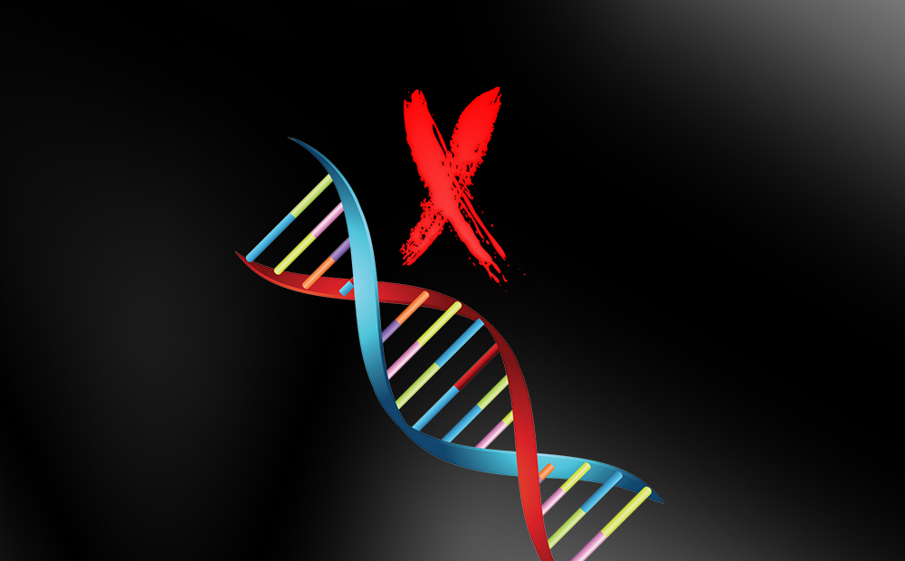 covid-19-ve-x-kromozom