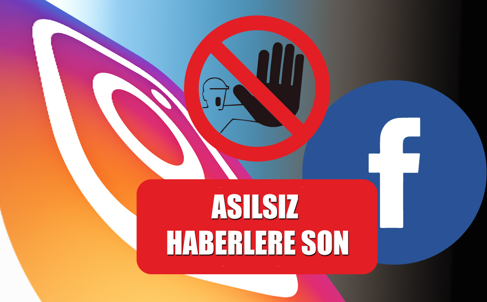 facebook-instagram-yasakliyor