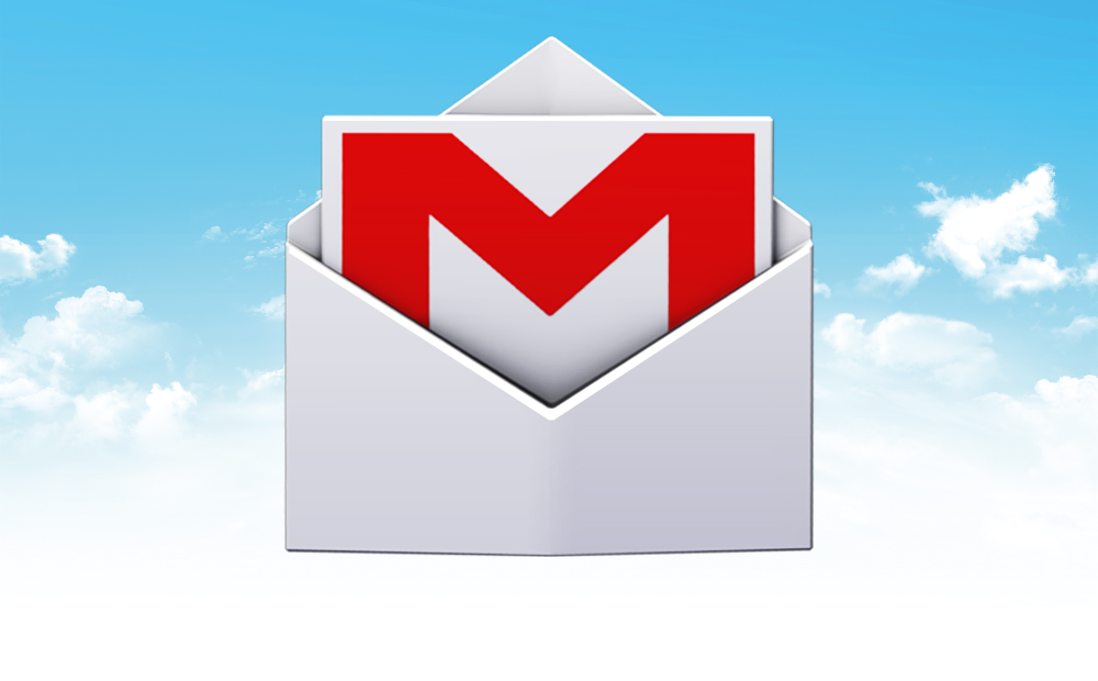gmail-kullaniyorsaniz-dikkat