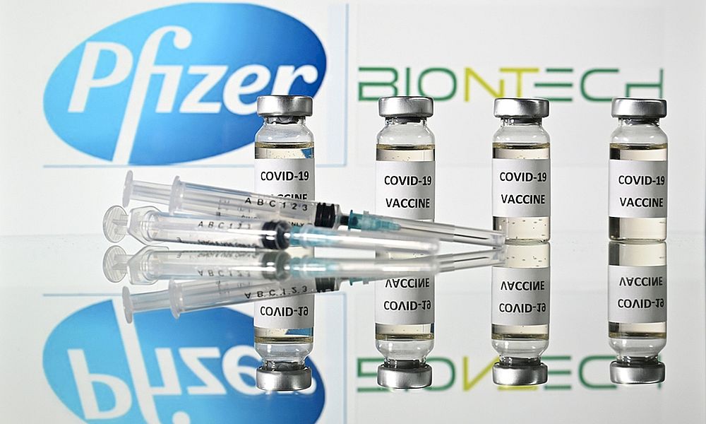 pfizer-and-biontech