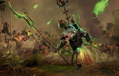 total-war-warhammer