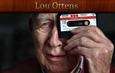 kaset-lou-ottens