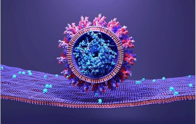 virus-insanoglundan-daha-mi-akilli