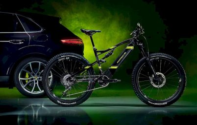 porsche-ebike-sport