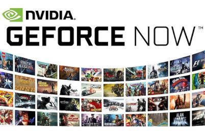 nvdia-geforce-now-turkiye