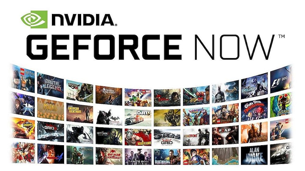 nvdia-geforce-now-turkiye