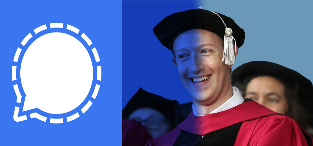 zuckerberg-facebook-signal