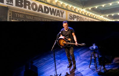 springsteen-on-broadwaye-donus