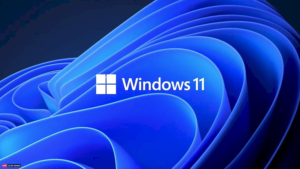 windows-11