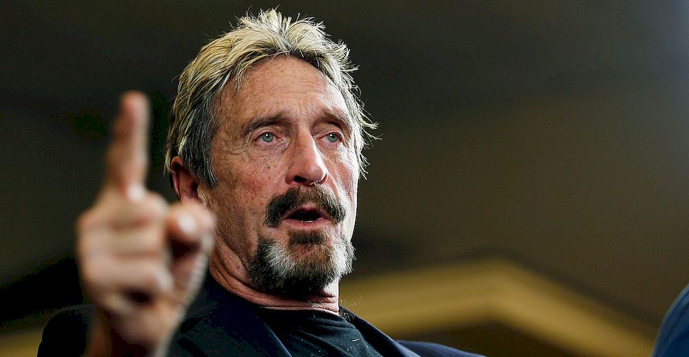 john-mcafee