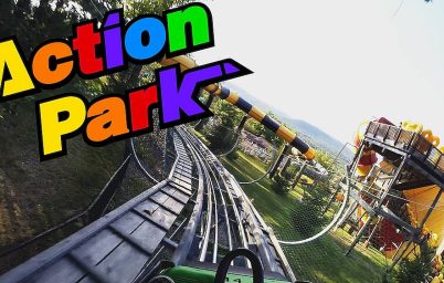 action-park-dunyanin-en-tehlikeli-parki