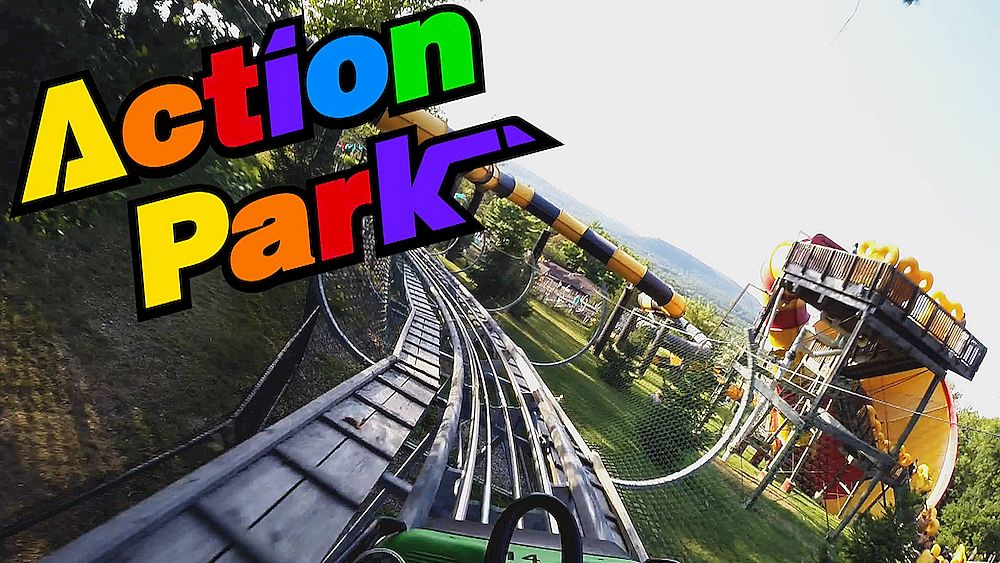 action-park-dunyanin-en-tehlikeli-parki