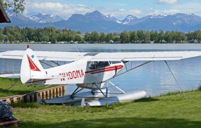 lake-hood-alaska