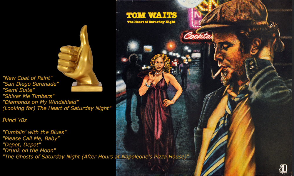 tom-waits-the-heart-of-saturday-night