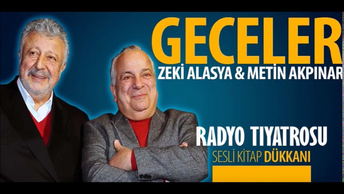 deve-kusu-kabaresi-radyo-tiyatrosu