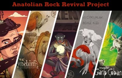 anatolian-rock-revival-project