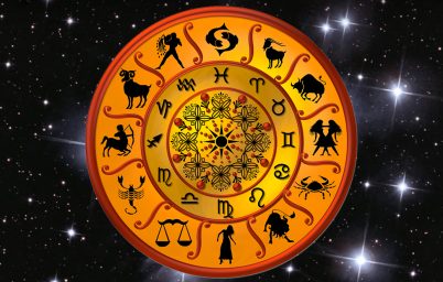astroloji-iq-komplo-teorileri
