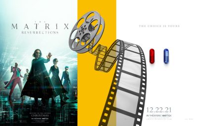 the-matrix-resurrections-geliyor