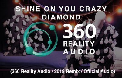 yeni-ses-deneyimi-360-reality-audio