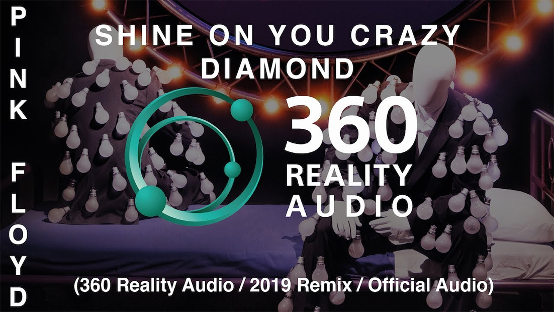 yeni-ses-deneyimi-360-reality-audio