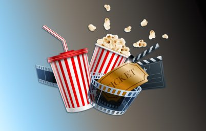insanlar-sinemaya-gitmiyor