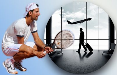 djokovic-avustralya-dur-dedi