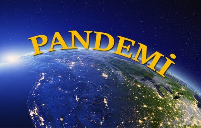 pandemide-hangi-noktadayiz
