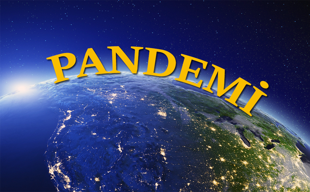 pandemide-hangi-noktadayiz