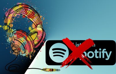 spotifya-tepkiler-artiyor