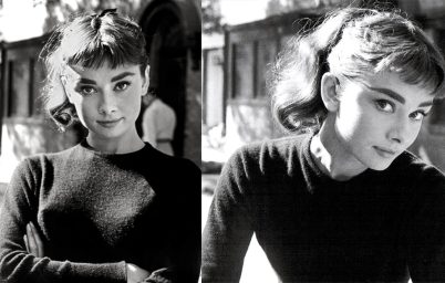 audrey-hepburn