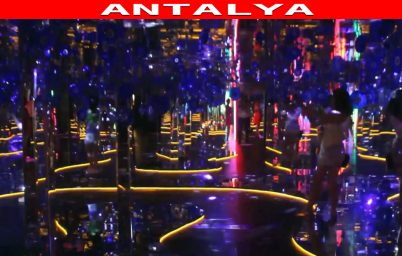 antalyada-3d-sanal-evren