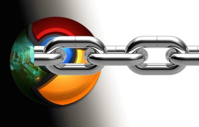 sahte-chrome-eklentileri