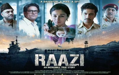 raazi-2018