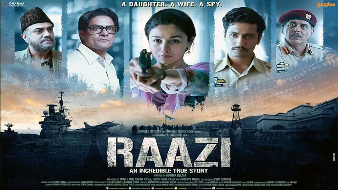 raazi-2018