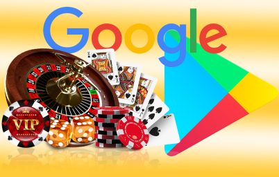 google-ve-kumar