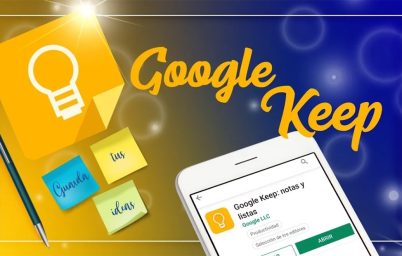 google-keep-basit-hizli-ve-ucretsiz