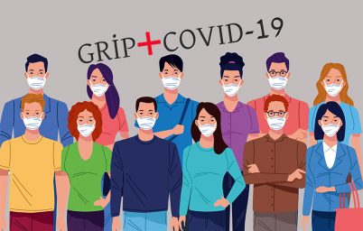 gripcovid-19-asisi