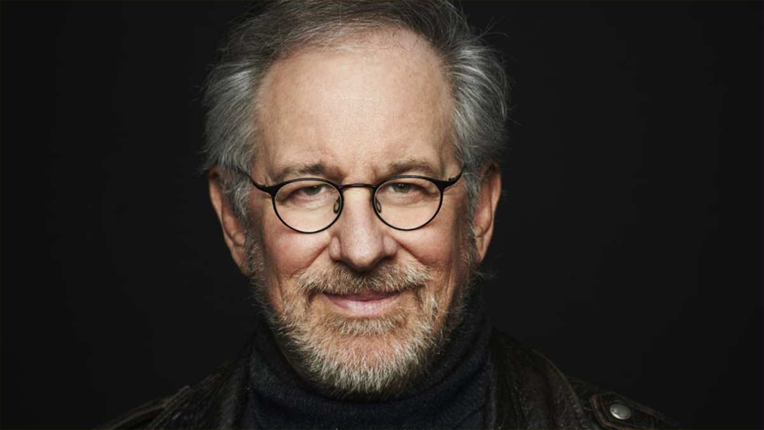 sona-dogru-spielberg-filmi