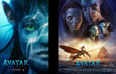 avatar-the-way-of-water