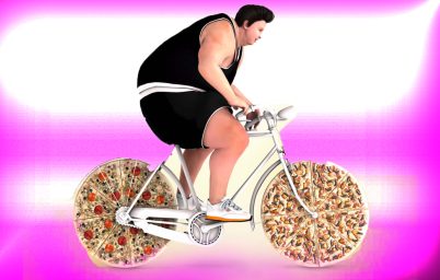 obeziteye-neden-olan-nedir