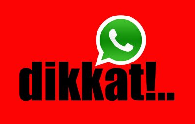 whatsapp-kullanicilari-dikkat